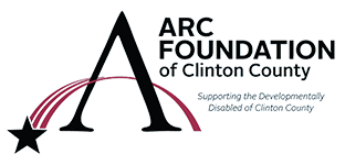 The ARC Foundation