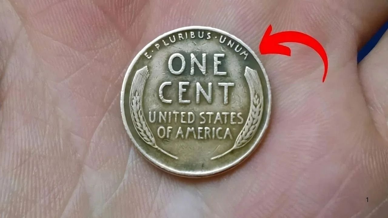 The Lincoln Wheat Penny: Could Your Pocket Change Be Worth a Fortune?