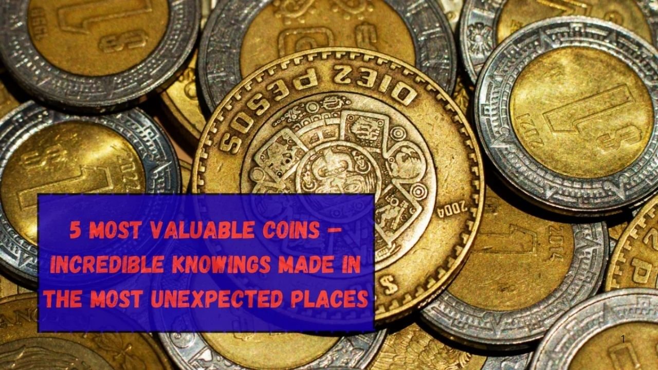 2019-W American Eagle Silver Coin